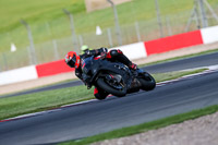 PJ-Motorsport-2019;donington-no-limits-trackday;donington-park-photographs;donington-trackday-photographs;no-limits-trackdays;peter-wileman-photography;trackday-digital-images;trackday-photos
